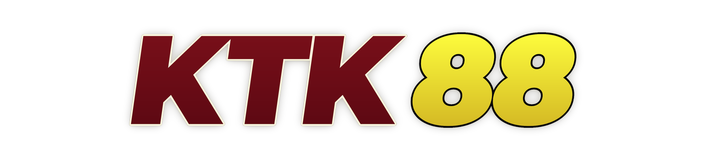 ktk88